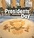 Presidents' Day (Holiday Histories)