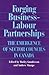 Forging Business-Labour Par...