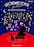 Broadway Songs for Kids