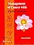 Management of Cancer with Chinese Medicine by Peiwen Li Management of Cancer with Chinese Medicine by Peiwen Li