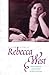 Selected Letters of Rebecca...
