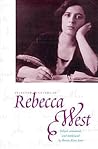 Selected Letters of Rebecca West