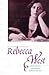 Selected Letters of Rebecca West