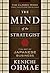 The Mind of the Strategist:...
