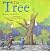 The Tree