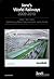 Jane's World Railways 2009-...