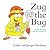 Zug the Bug by Colin Hawkins