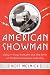 American Showman: Samuel "R...