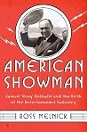 American Showman:...