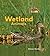 Wetland Animals