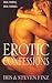 Erotic Confessions