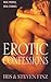 Erotic Confessions by Iris Finz