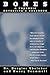 Bones: A Forensic Detective's Casebook