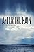 After the Rain