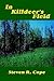 In Killdeer's Field by Steven R. Cope