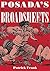 Posada's Broadsheets by Patrick L. Frank