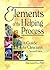 Elements of the Helping Process: A Guide for Clinicians