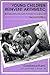 Young Children Reinvent Arithmetic: Implications of Piaget's Theory, Second Edition (Early Childhood Education Series)