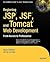Beginning JSP , JSF and Tomcat Web Development by Giulio Zambon