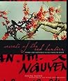 Secrets of the Red Lantern: Stories and Recipes from the Heart