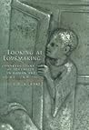 Looking at Lovemaking: Constructions of Sexuality in Roman Art 100 BC-AD 250 Looking at Lovemaking: Constructions of Sexuality in Roman Art 100 BC-AD 250