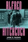 Alfred Hitchcock: A Filmography and Bibliography (A Reference Publication in Film)