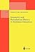 Symmetry and Perturbation Theory in Nonlinear Dynamics (Lecture Notes in Physics Monographs, 57)
