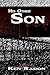 His Other Son by Ken Radon