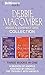 Angels CD Collection by Debbie Macomber