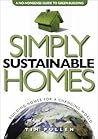 Simply Sustainabl...