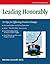 Leading Honorably: 50 Tips ...