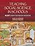 Teaching Social Science in Schools by Alex M. George