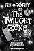 Philosophy in The Twilight Zone