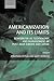 Americanization and Its Limits: Reworking US Technology and Management in Post-War Europe and Japan
