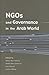 NGOs and Governance in the Arab World