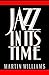 Jazz in Its Time