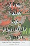 The Tale of Hansu...
