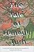 The Tale of Hansuli Turn by Tarashankar Bandyopadhyay
