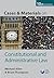 Cases and Materials on Constitutional and Administrative Law
