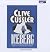Iceberg (Dirk Pitt, #3)