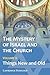 The Mystery of Israel and t...