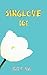 Sing Love 101 by Bill F. Ndi