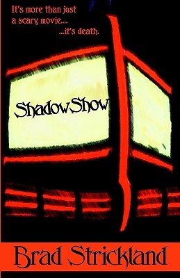 Shadowshow (Paperback)