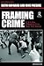 Framing Crime
