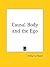 Causal Body and the Ego