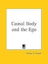 Causal Body and t...