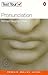Test Your Pronunciation Boo...