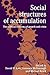 Social Structures of Accumu...