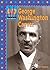 George Washington Carver (Breaking Barriers)