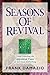 Seasons Of Revival by DAMAZIO FRANK
